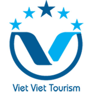 Việt Việt Tourism