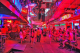 Phố đèn đỏ Geylang - điểm đến nhạy cảm ở Singapore